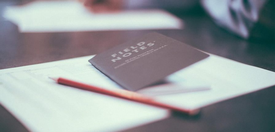 Mobile notary services in Danbury CT providing document notarization at client location