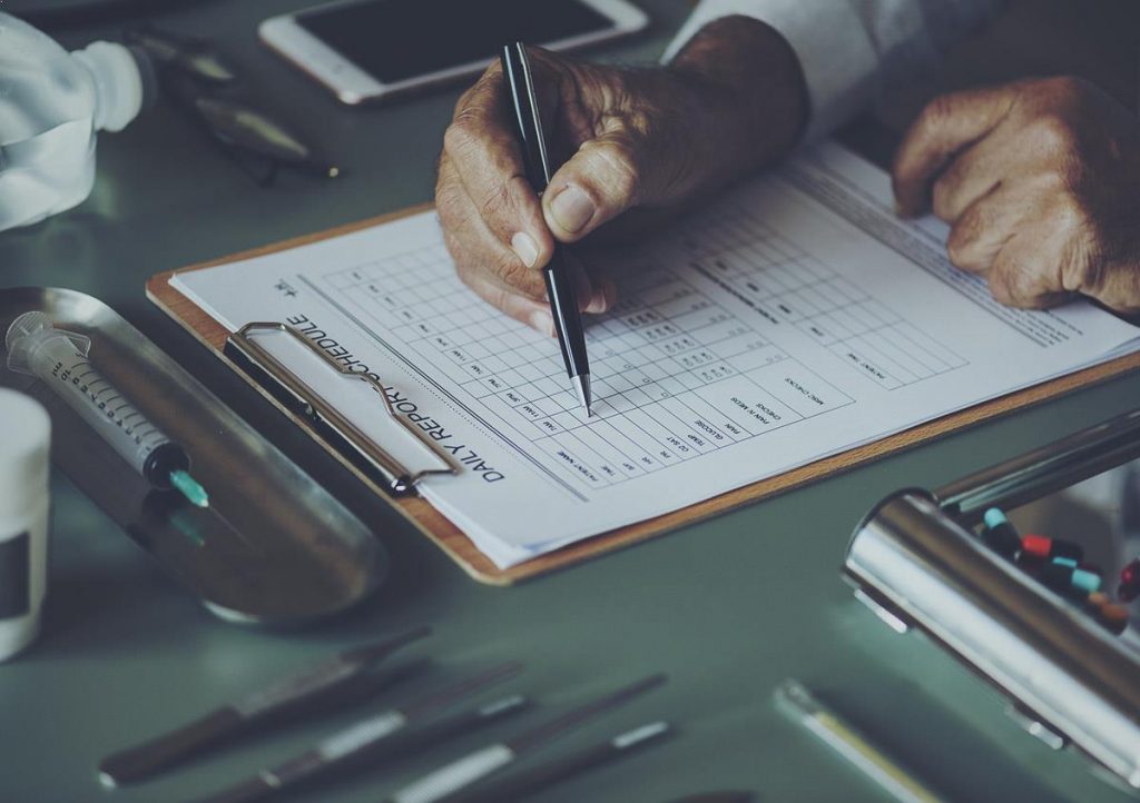 Mobile Notary vs Online Notarization